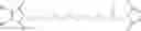 Fig. 82 - Conjugates of cell binding molecules with cytotoxic agents