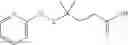 Fig. 83 - Conjugates of cell binding molecules with cytotoxic agents