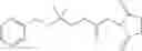 Fig. 84 - Conjugates of cell binding molecules with cytotoxic agents