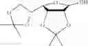 Fig. 85 - Conjugates of cell binding molecules with cytotoxic agents