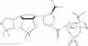 Fig. 87 - Conjugates of cell binding molecules with cytotoxic agents