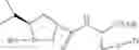Fig. 89 - Conjugates of cell binding molecules with cytotoxic agents