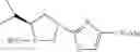 Fig. 90 - Conjugates of cell binding molecules with cytotoxic agents
