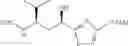 Fig. 91 - Conjugates of cell binding molecules with cytotoxic agents