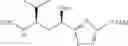 Fig. 92 - Conjugates of cell binding molecules with cytotoxic agents