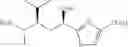 Fig. 93 - Conjugates of cell binding molecules with cytotoxic agents