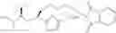 Fig. 94 - Conjugates of cell binding molecules with cytotoxic agents