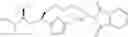 Fig. 95 - Conjugates of cell binding molecules with cytotoxic agents