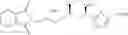 Fig. 96 - Conjugates of cell binding molecules with cytotoxic agents