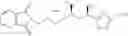 Fig. 97 - Conjugates of cell binding molecules with cytotoxic agents