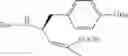 Fig. 98 - Conjugates of cell binding molecules with cytotoxic agents