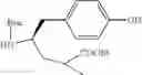 Fig. 99 - Conjugates of cell binding molecules with cytotoxic agents