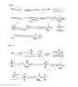 Fig. 11 - CROSS-LINKERS AND THEIR USES