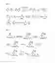 Fig. 12 - CROSS-LINKERS AND THEIR USES