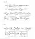 Fig. 16 - CROSS-LINKERS AND THEIR USES