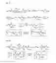 Fig. 19 - CROSS-LINKERS AND THEIR USES