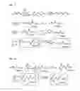 Fig. 20 - CROSS-LINKERS AND THEIR USES