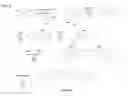 Fig. 04 - Isoquinolidinobenzodiazepines