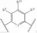 Fig. 101 - Isoquinolidinobenzodiazepines