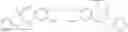 Fig. 104 - Isoquinolidinobenzodiazepines