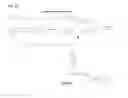 Fig. 13 - Isoquinolidinobenzodiazepines
