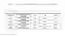 Fig. 16 - Isoquinolidinobenzodiazepines