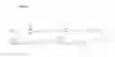 Fig. 25 - Isoquinolidinobenzodiazepines