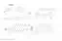 Fig. 26 - Isoquinolidinobenzodiazepines