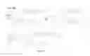 Fig. 27 - Isoquinolidinobenzodiazepines