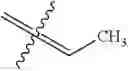 Fig. 34 - Isoquinolidinobenzodiazepines