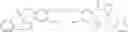 Fig. 41 - Isoquinolidinobenzodiazepines