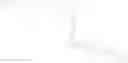 Fig. 44 - Isoquinolidinobenzodiazepines