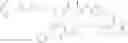 Fig. 45 - Isoquinolidinobenzodiazepines