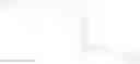 Fig. 47 - Isoquinolidinobenzodiazepines