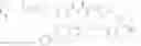 Fig. 48 - Isoquinolidinobenzodiazepines