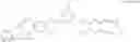 Fig. 51 - Isoquinolidinobenzodiazepines