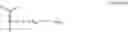 Fig. 53 - Isoquinolidinobenzodiazepines