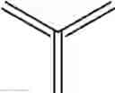 Fig. 56 - Isoquinolidinobenzodiazepines