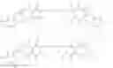 Fig. 57 - Isoquinolidinobenzodiazepines