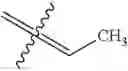 Fig. 58 - Isoquinolidinobenzodiazepines
