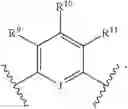 Fig. 59 - Isoquinolidinobenzodiazepines