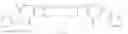 Fig. 60 - Isoquinolidinobenzodiazepines
