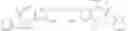 Fig. 63 - Isoquinolidinobenzodiazepines