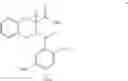 Fig. 65 - Isoquinolidinobenzodiazepines