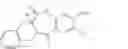 Fig. 66 - Isoquinolidinobenzodiazepines