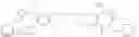 Fig. 69 - Isoquinolidinobenzodiazepines