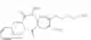 Fig. 71 - Isoquinolidinobenzodiazepines