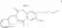 Fig. 72 - Isoquinolidinobenzodiazepines