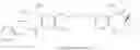 Fig. 74 - Isoquinolidinobenzodiazepines