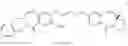 Fig. 75 - Isoquinolidinobenzodiazepines